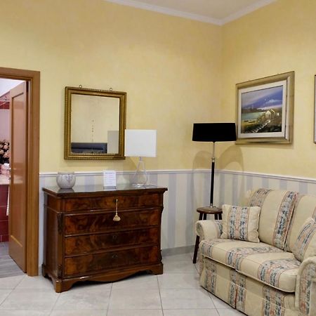 New Apartment Sistina 2 Rome Exterior photo